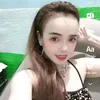 bapthuylinh1988_