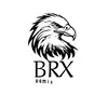 brx.rimex