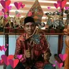 abdrahimrahim66