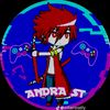 ridwan.ff84