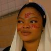 anatuyahuza