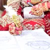 aneeza_qamar