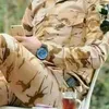 alshabah3060