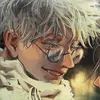 Địtmẹ yêu Satoru vẫilồn