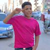 user3201586154490