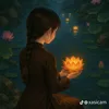 tieuvyvy02