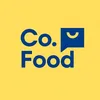 cofood.tr