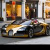 ali_313103