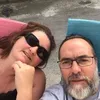 stephanelaurent464