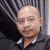 kch_boy5081