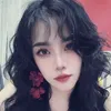 miumiu_110099