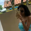 eduardasants541