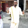 suriyadevan241