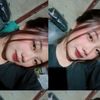 potttt07