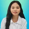 musaroselledg