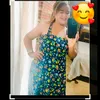 iraniaraujosilv59