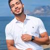 aziz19921309
