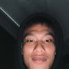 onehearr1