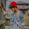 akash_eshara