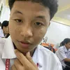 re_ven777