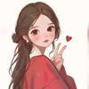 shantayesmin7