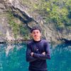 _ahmadsptra