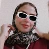 hasnaagawish7