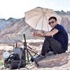 azamat.kusainov8