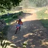 lamotocrossdu62_