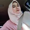 nabila.mey0