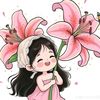 virgonineteen9