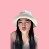 chloexxxxx01
