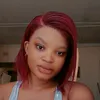 kellyfokazi