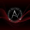 AN Marketing Agency