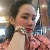 nailmiphanrang