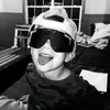 xmadridi0