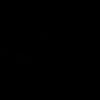 mgulievvaa