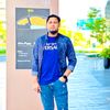 saifislam22k
