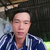 tam195335