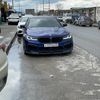 petr1pe