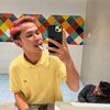 dj_salbut