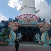 nhanhuynh3031