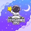 stevegardnerworld