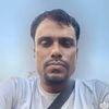 nasir.uddin0529
