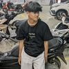 wahyu123119