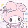 floryn.mch45
