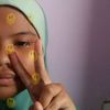 nurariesyaizara88