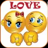 1sonia786