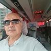 alikaptan016