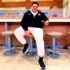 basemhabilabde591